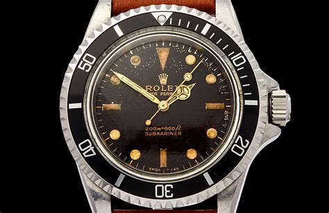 maxi dial sequence rolex|rolex submariner dial colors.